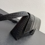 2022SS新作 Balenciaga バレンシアガ レディース ショルダーバックスーパーコピー
