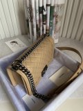 2022SS新作 シャネル Chanel  ショルダーバック スーパーコピー