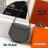 2022SS新作 Chloe クロエ レディース ショルダーバッグスーパーコピー