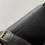 2022SS新作 Balenciaga バレンシアガ レディース ショルダーバックスーパーコピー