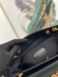 2022SS新作 シャネル Chanel  ショルダーバック スーパーコピー
