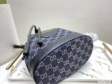 2022SS新作Gucci グッチ レディースショルダーバッグスーパーコピー