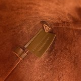 2022SS新作Bottega Venetaボッテガヴェネタレディース ショルダーバックスーパーコピー