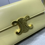 2022SS新作 Celine セリーヌ レディース  ショルダーバックスーパーコピー