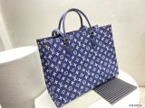2022SS新作 Louis Vuitton ルイヴィトン  レディース ハンドバックスーパーコピー