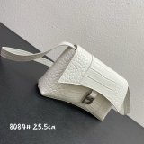 2022SS新作 Balenciaga バレンシアガ レディース ショルダーバックスーパーコピー