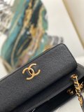 2022SS新作 シャネル Chanel  ショルダーバック スーパーコピー