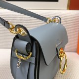 2022SS新作 Chloe クロエ レディース ショルダーバッグスーパーコピー
