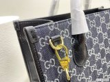 2022SS新作Gucci グッチ レディース ハンドバックスーパーコピー
