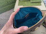 2022SS新作Gucci グッチ レディースショルダーバッグスーパーコピー