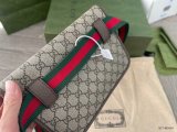 2022SS新作Gucci グッチ レディースショルダーバッグスーパーコピー