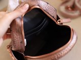 2022SS新作 MCM エムシーエム レディース  リュック バック スーパーコピー