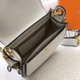 2022SS新作 Chloe クロエ レディース ショルダーバッグスーパーコピー