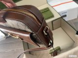 2022SS新作Gucci グッチ レディースショルダーバッグスーパーコピー