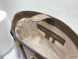 2022SS新作Gucci グッチ レディース ハンドバックスーパーコピー
