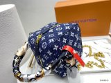 2022SS新作 Louis Vuitton ルイヴィトン  レディース ショルダーバックスーパーコピー