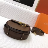 2022SS新作 Chloe クロエ レディース ショルダーバッグスーパーコピー