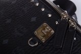 2022SS新作 MCM エムシーエム レディース ショルダーバッグ スーパーコピー
