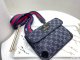 2022SS新作Gucci グッチ レディースショルダーバッグスーパーコピー
