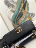 2022SS新作 シャネル Chanel  ショルダーバック スーパーコピー
