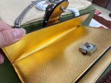 2022SS新作Gucci グッチ レディース  ショルダーバックスーパーコピー