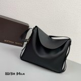 2022SS新作Bottega Venetaボッテガヴェネタレディース ショルダーバックスーパーコピー