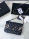 2022SS新作 シャネル Chanel  ショルダーバック スーパーコピー