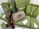 2022SS新作Gucci グッチ レディース  ショルダーバックスーパーコピー