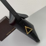 2022SS新作Bottega Venetaボッテガヴェネタレディース ショルダーバックスーパーコピー