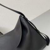 2022SS新作Bottega Venetaボッテガヴェネタレディース ショルダーバックスーパーコピー