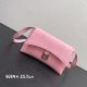 2022SS新作 Balenciaga バレンシアガ レディース ショルダーバックスーパーコピー