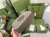 2022SS新作Gucci グッチ レディース  ショルダーバックスーパーコピー