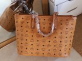 2022SS新作 MCM エムシーエム レディース ハンドバック スーパーコピー