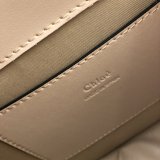 2022SS新作 Chloe クロエ レディース ショルダーバッグスーパーコピー