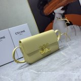2022SS新作 Celine セリーヌ レディース  ショルダーバックスーパーコピー