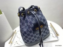 2022SS新作Gucci グッチ レディースショルダーバッグスーパーコピー
