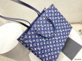 2022SS新作 Louis Vuitton ルイヴィトン  レディース ハンドバックスーパーコピー