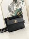 2022SS新作 シャネル Chanel  ショルダーバック スーパーコピー