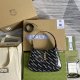 2022SS新作Gucci グッチ レディース  ショルダーバックスーパーコピー