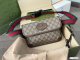 2022SS新作Gucci グッチ レディースショルダーバッグスーパーコピー