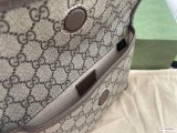 2022SS新作Gucci グッチ レディースショルダーバッグスーパーコピー
