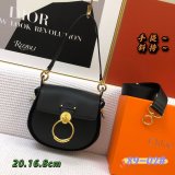 2022SS新作 Chloe クロエ レディース ショルダーバッグスーパーコピー