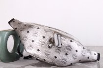 2022SS新作 MCM エムシーエム レディース ショルダーバッグ スーパーコピー