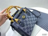 2022SS新作Gucci グッチ レディース ハンドバックスーパーコピー