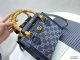 2022SS新作Gucci グッチ レディース ハンドバックスーパーコピー