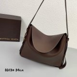 2022SS新作Bottega Venetaボッテガヴェネタレディース ショルダーバックスーパーコピー