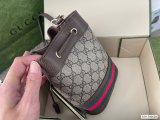 2022SS新作Gucci グッチ レディースショルダーバッグスーパーコピー