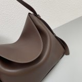 2022SS新作Bottega Venetaボッテガヴェネタレディース ショルダーバックスーパーコピー