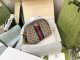 2022SS新作Gucci グッチ レディース  ショルダーバックスーパーコピー