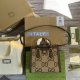 2022SS新作Gucci グッチ レディース  ショルダーバックスーパーコピー